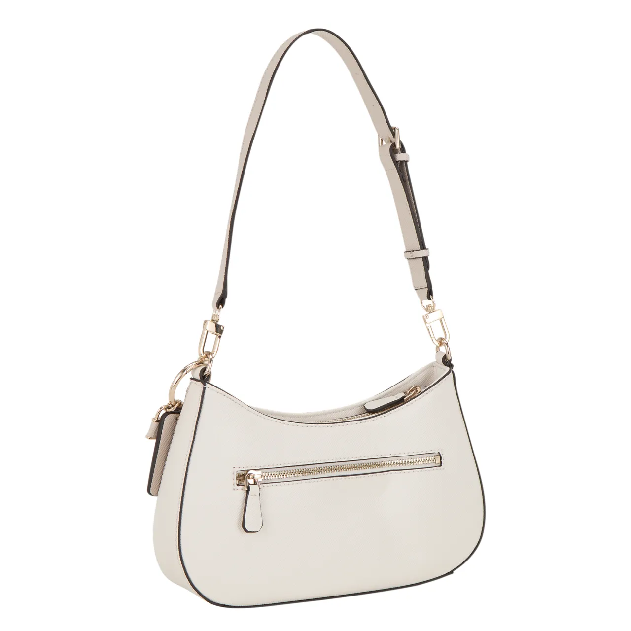Clearance Noelle II Shoulder Bag Women Shoulder Bags