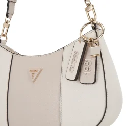 Clearance Noelle II Shoulder Bag Women Shoulder Bags