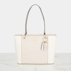 Sale Noelle II Tote Bag Women Tote Bags