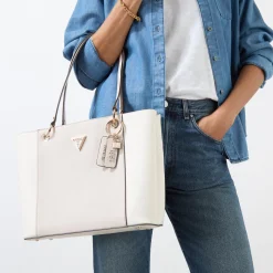 Sale Noelle II Tote Bag Women Tote Bags