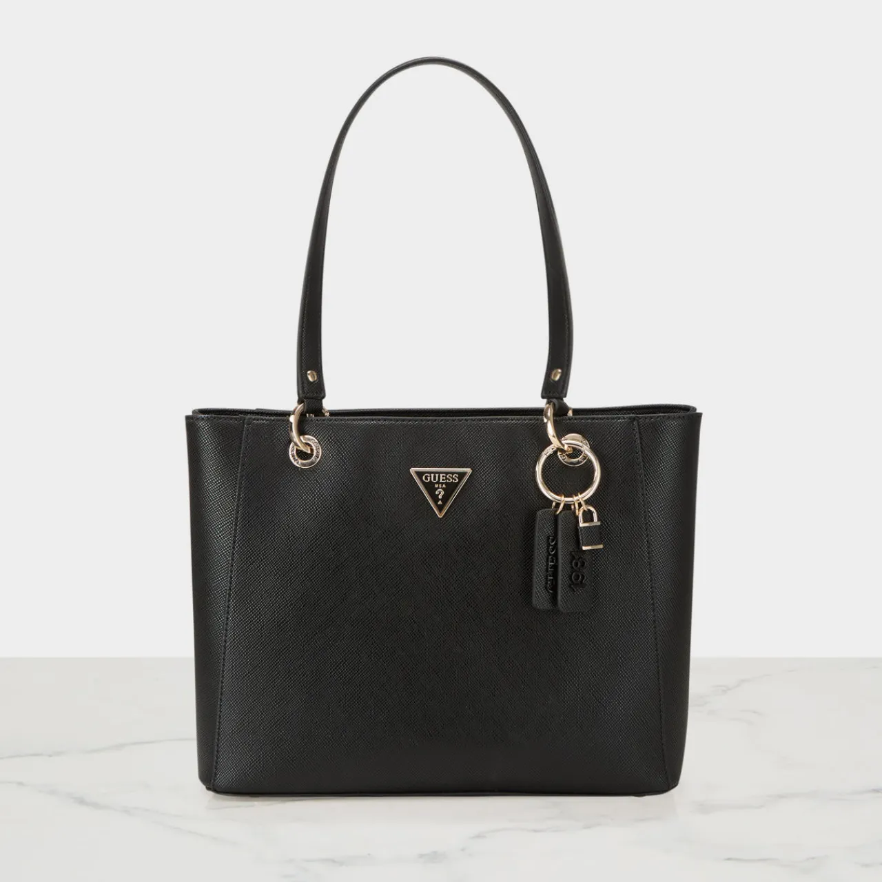 Hot Noelle Tote Bag Women Tote Bags