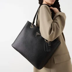 Hot Noelle Tote Bag Women Tote Bags