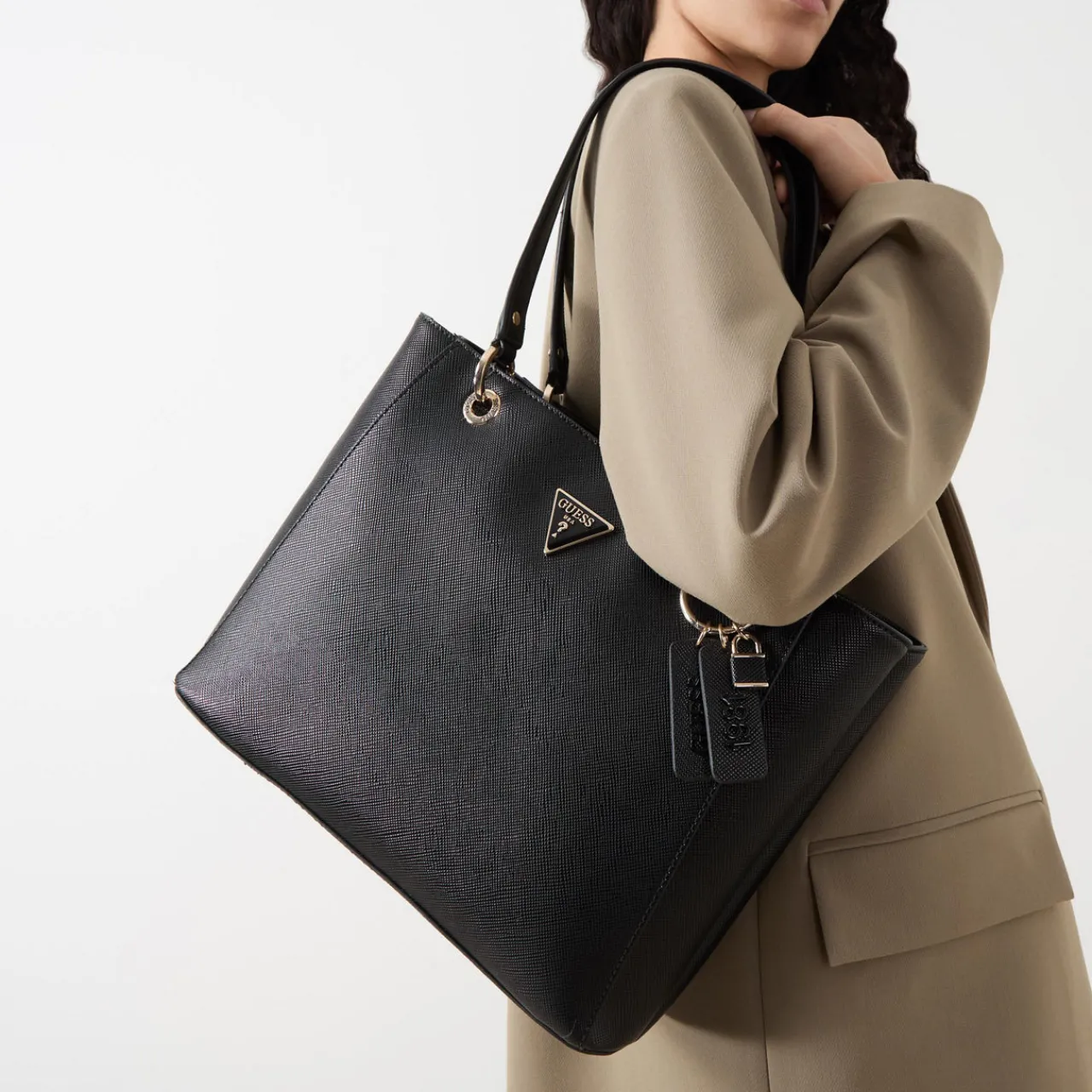 Hot Noelle Tote Bag Women Tote Bags