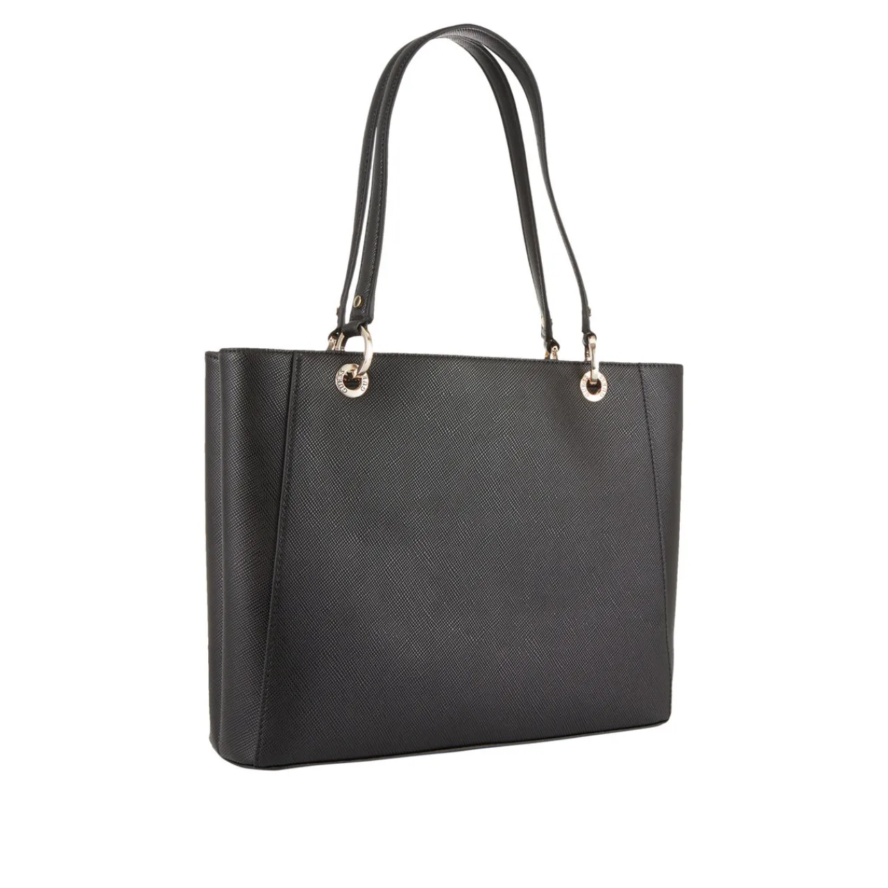 Hot Noelle Tote Bag Women Tote Bags