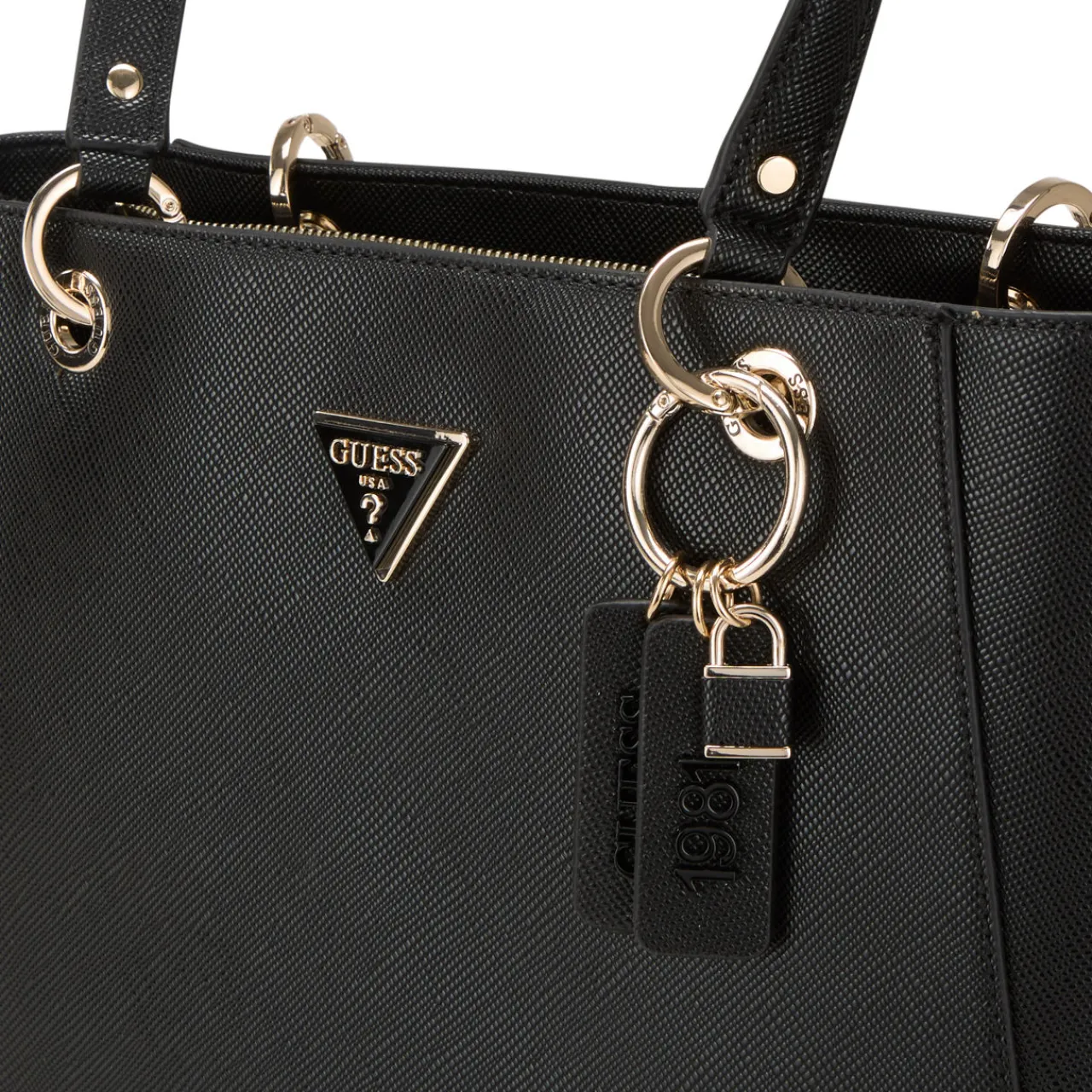 Hot Noelle Tote Bag Women Tote Bags