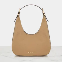 Outlet Nolita Hobo Shoulder Bag Women Shoulder Bags