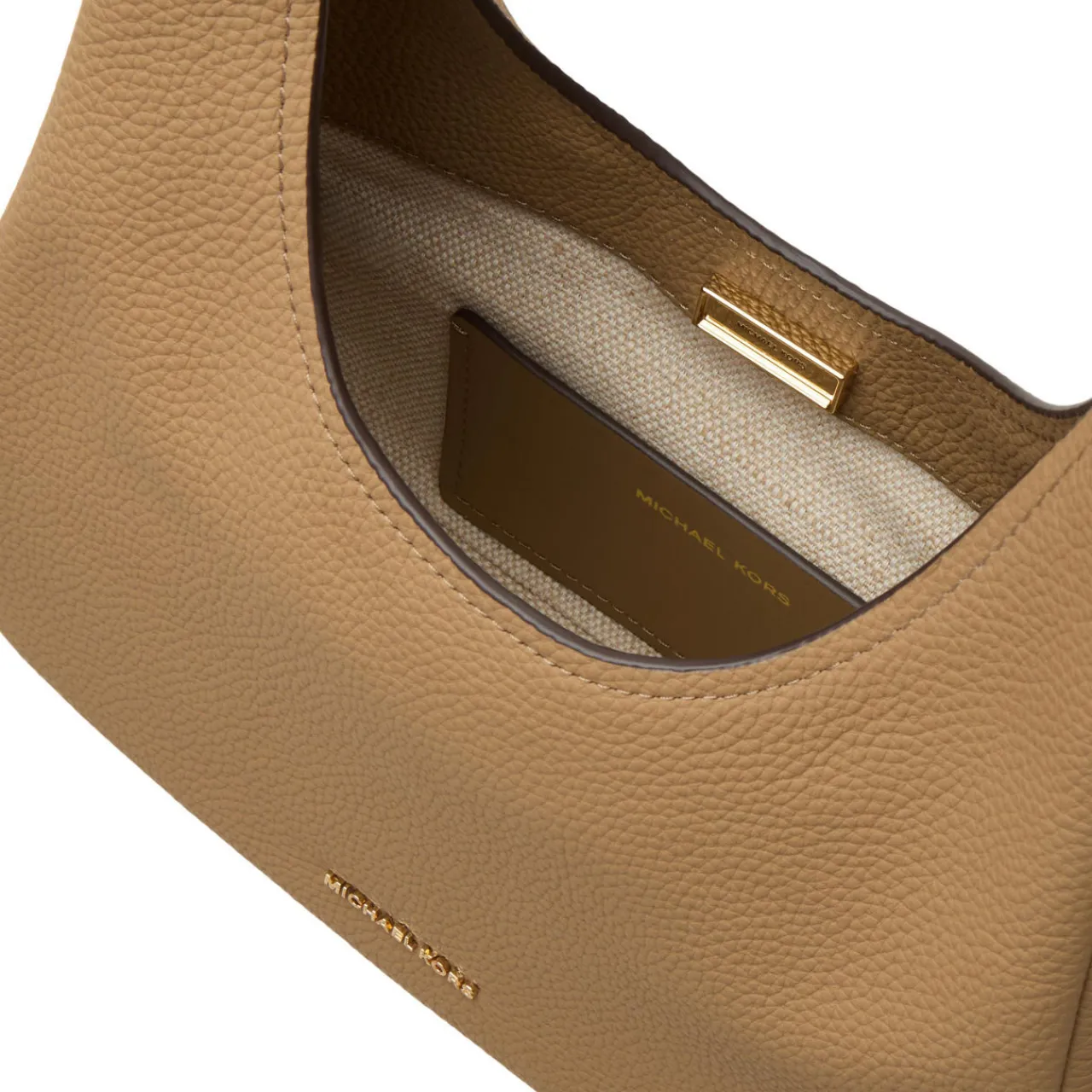Outlet Nolita Hobo Shoulder Bag Women Shoulder Bags