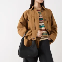 Outlet Nolita Hobo Shoulder Bag Women Shoulder Bags