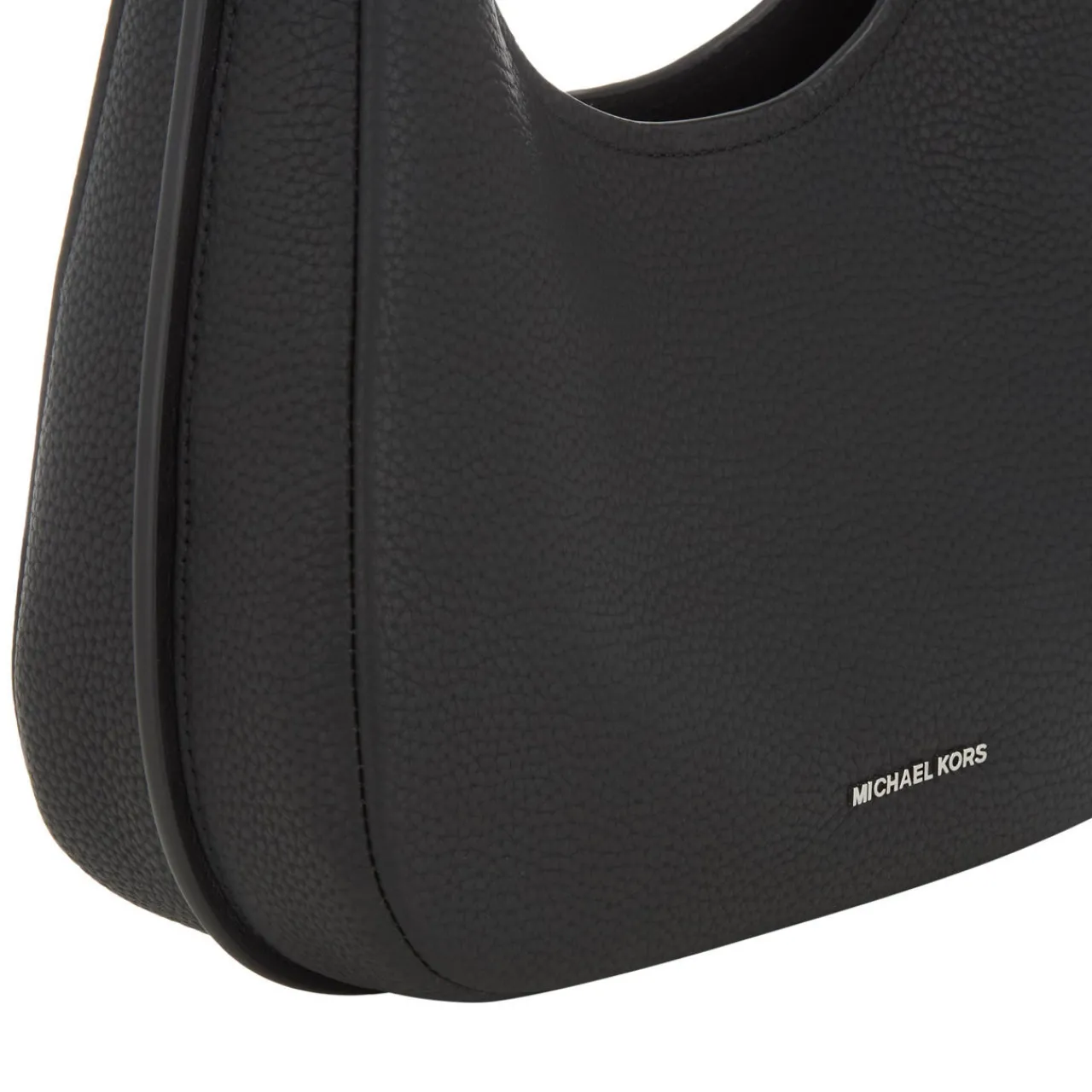 Outlet Nolita Hobo Shoulder Bag Women Shoulder Bags