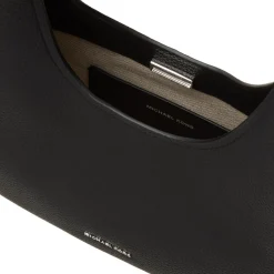 Outlet Nolita Hobo Shoulder Bag Women Shoulder Bags