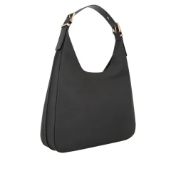 Best Nolita Large Hobo Shoulder Bag Women Shoulder Bags