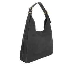 Discount Nolita Large Hobo Shoulder Bag Women Shoulder Bags