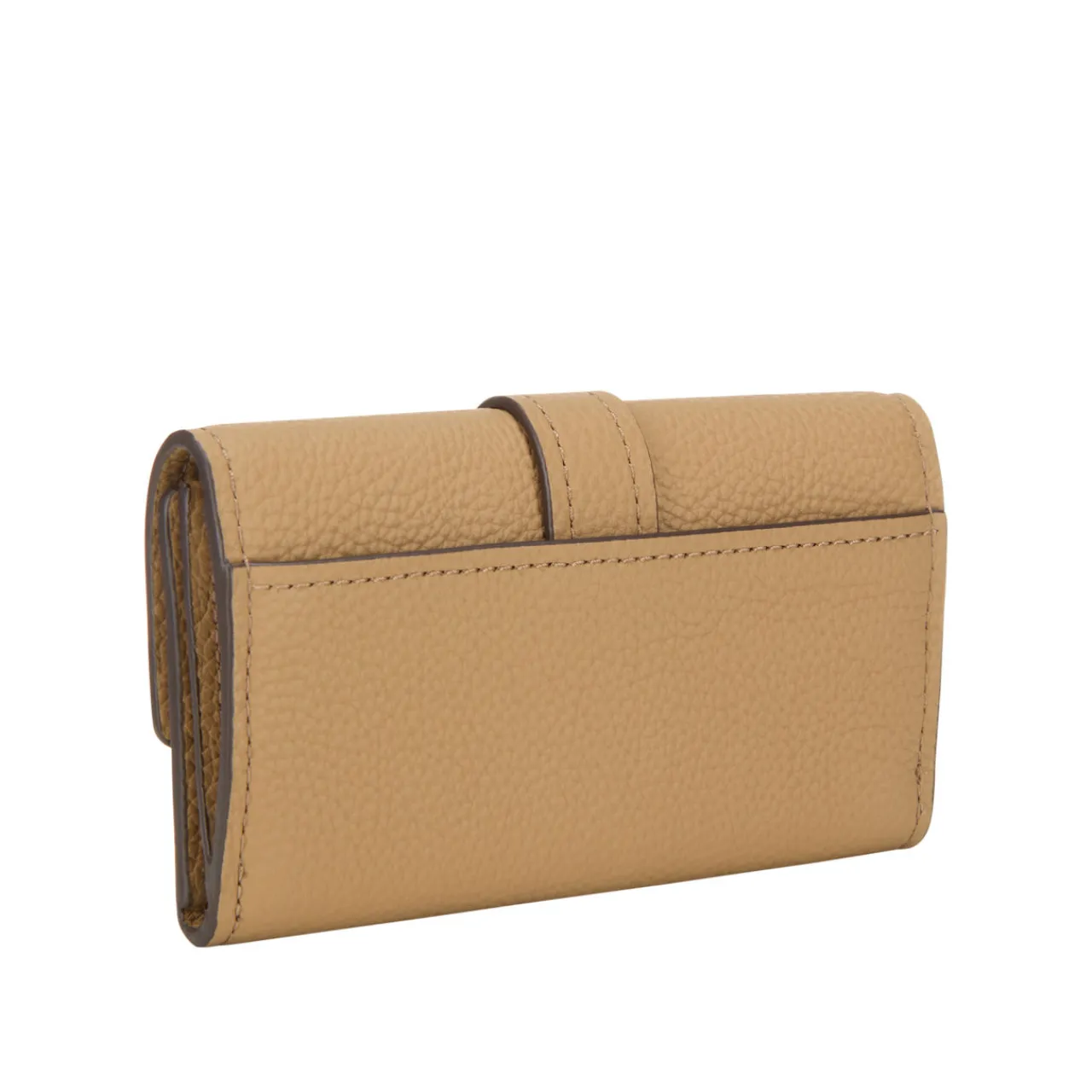Online Nolita Leather Tri-Fold Wallet Women Wallets