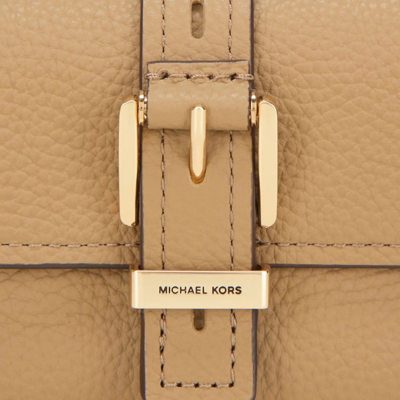 Online Nolita Leather Tri-Fold Wallet Women Wallets