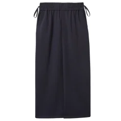 Outlet Nora Ruched Toggle Skirt Women Skirts