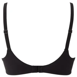 Norah Full Cup Moulded Underwired Bra Women Lingerie