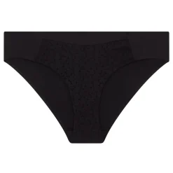 Norah Mid Rise Full Brief Women Lingerie