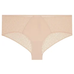 New Norah Mid Rise Full Brief Women Lingerie