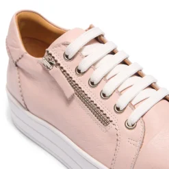 Online Norina Platform Trainers Women Trainers