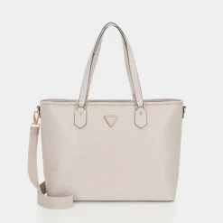 Outlet Norom Tote Bag Women Tote Bags