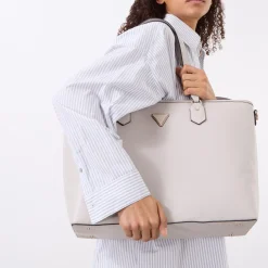 Outlet Norom Tote Bag Women Tote Bags