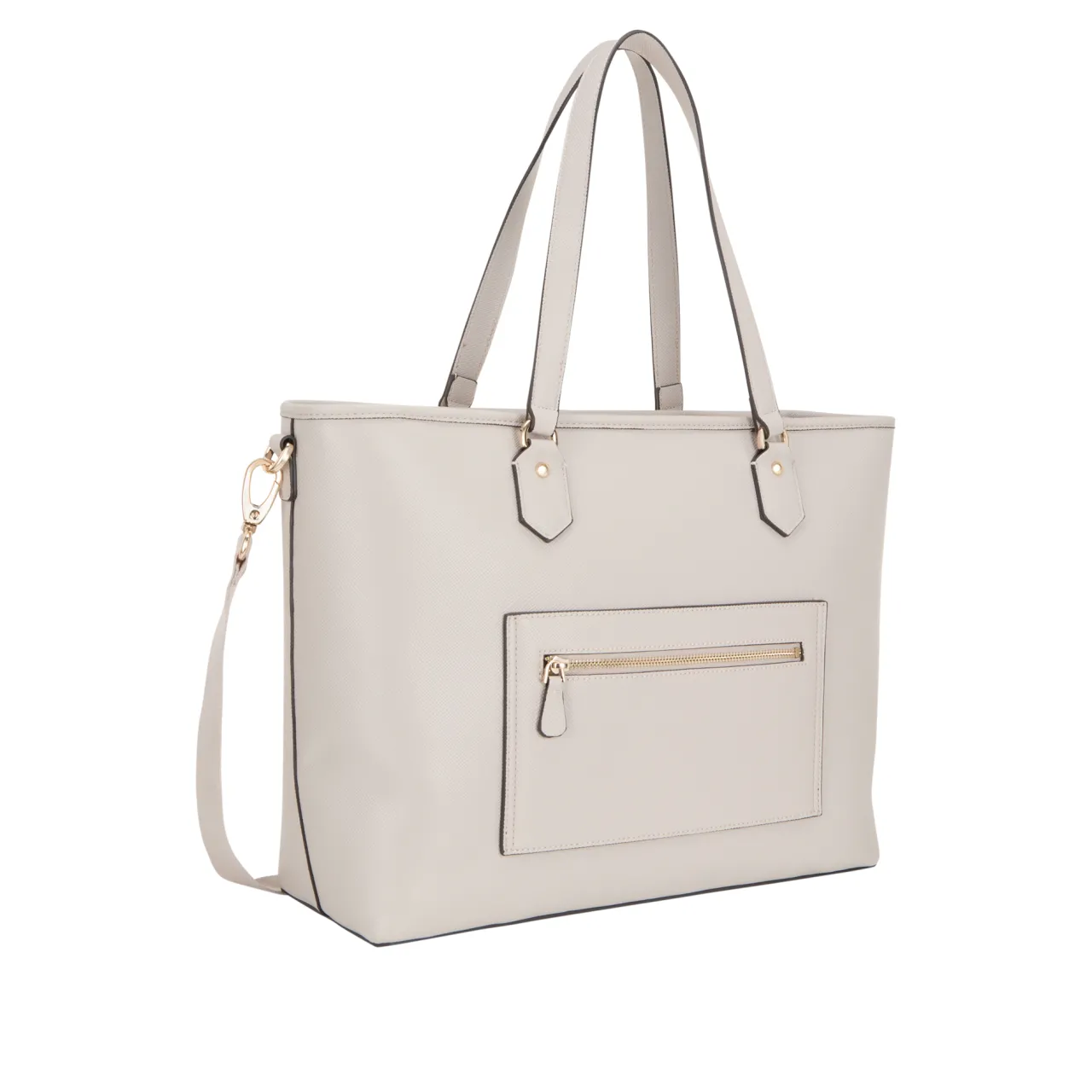 Outlet Norom Tote Bag Women Tote Bags