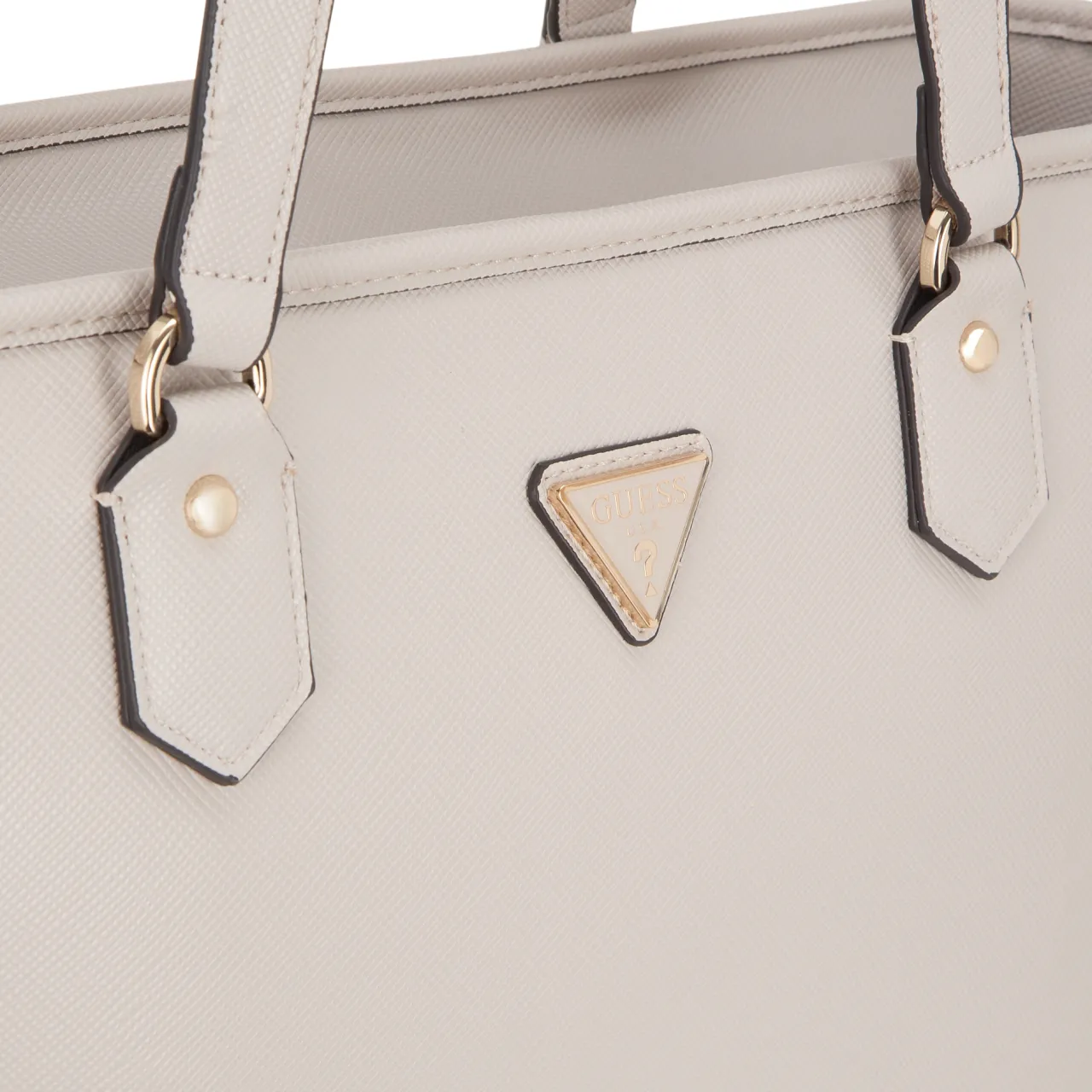 Outlet Norom Tote Bag Women Tote Bags