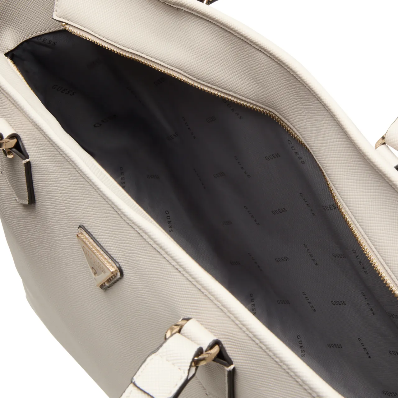 Outlet Norom Tote Bag Women Tote Bags