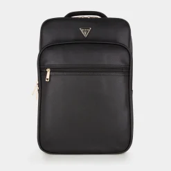 Norom Travel Backpack Women Backpacks