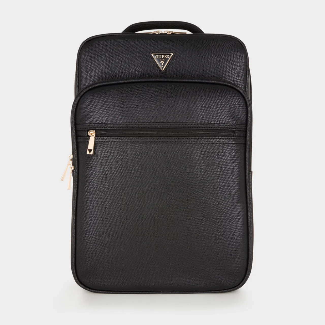 Norom Travel Backpack Women Backpacks