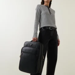 Norom Travel Backpack Women Backpacks