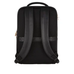Norom Travel Backpack Women Backpacks
