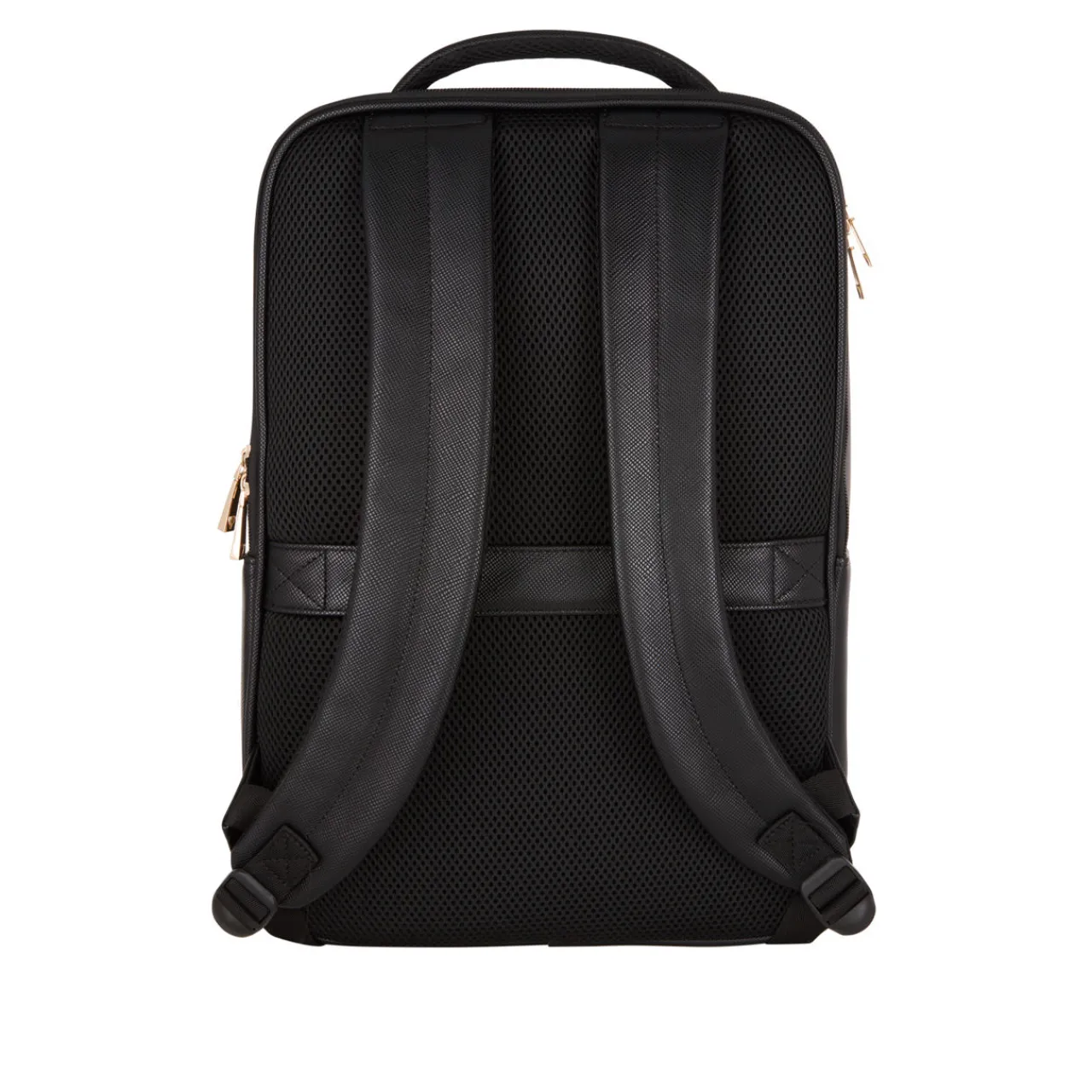 Norom Travel Backpack Women Backpacks