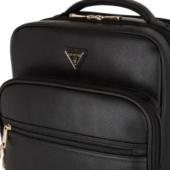 Norom Travel Backpack Women Backpacks