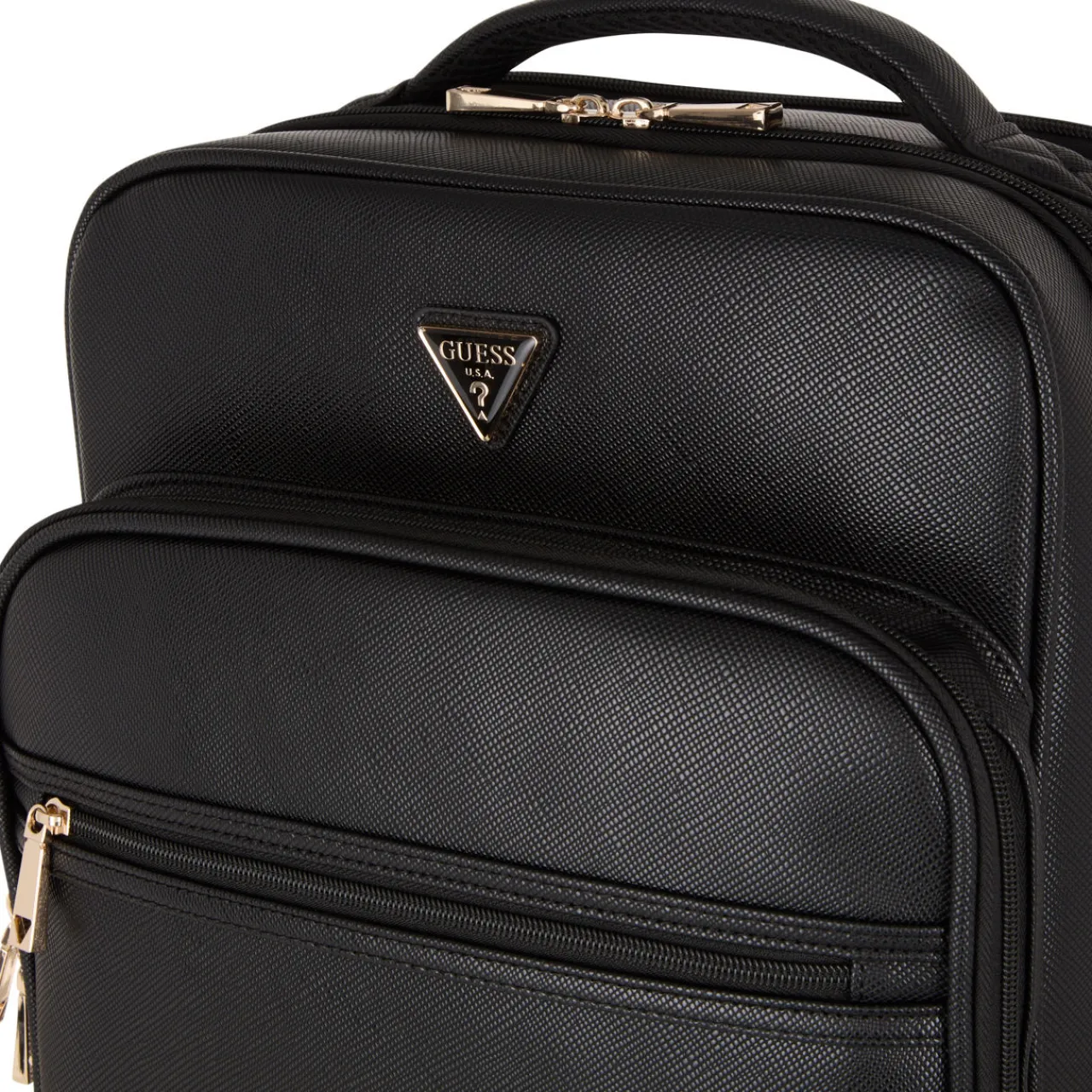 Norom Travel Backpack Women Backpacks