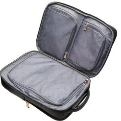 Norom Travel Backpack Women Backpacks