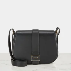 Nouveau Saddle Bag Women Crossbody Bags