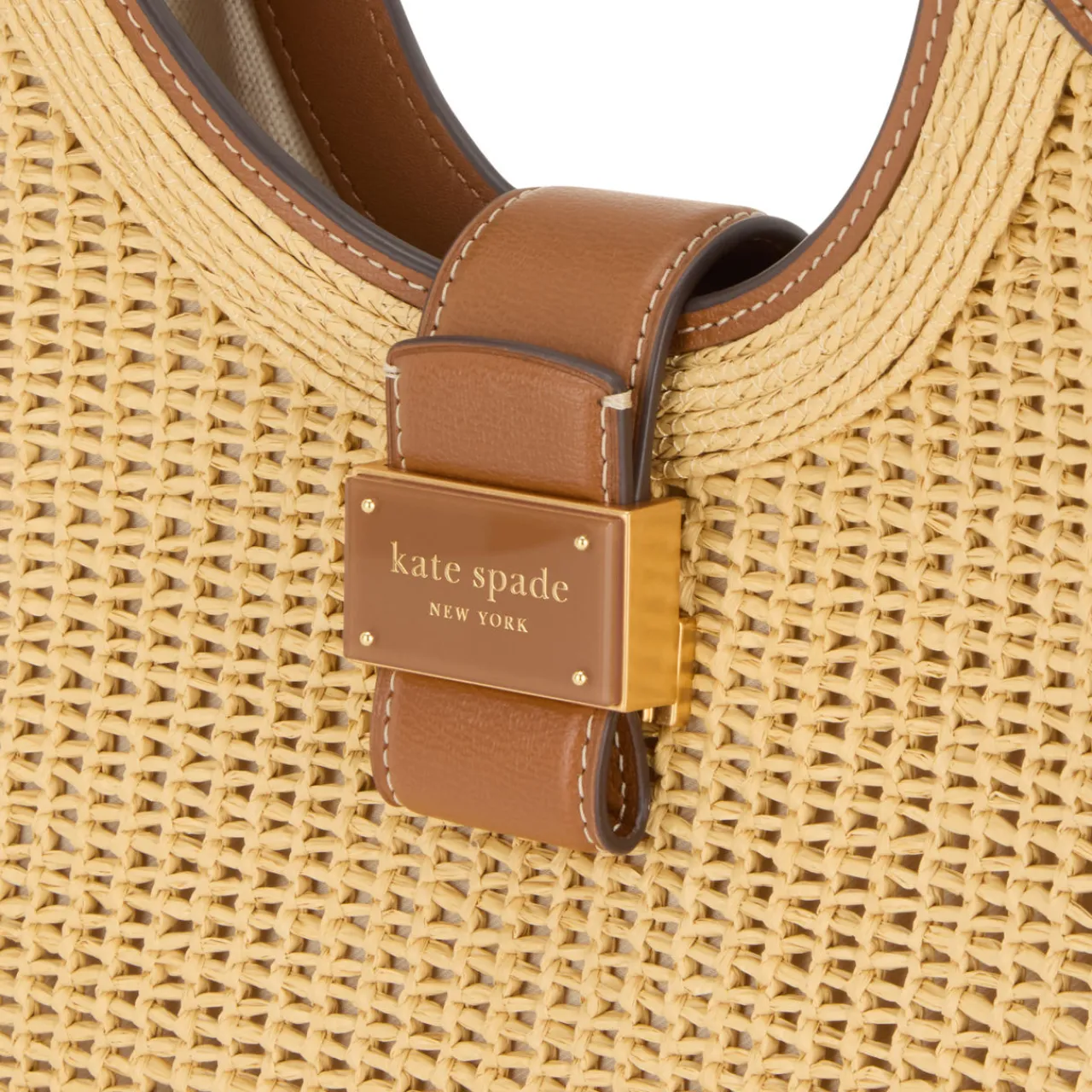 Hot Nouveau Straw Small Shoulder Bag Women Shoulder Bags