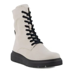 Online Nouvelle Women Boots