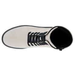 Online Nouvelle Women Boots