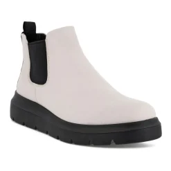 Online Nouvelle Women Boots