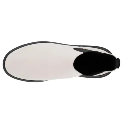 Online Nouvelle Women Boots