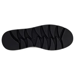 Online Nouvelle Women Boots