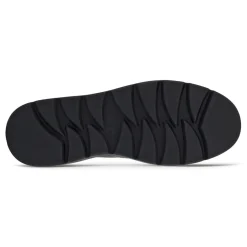 Outlet Nouvelle Women Boots