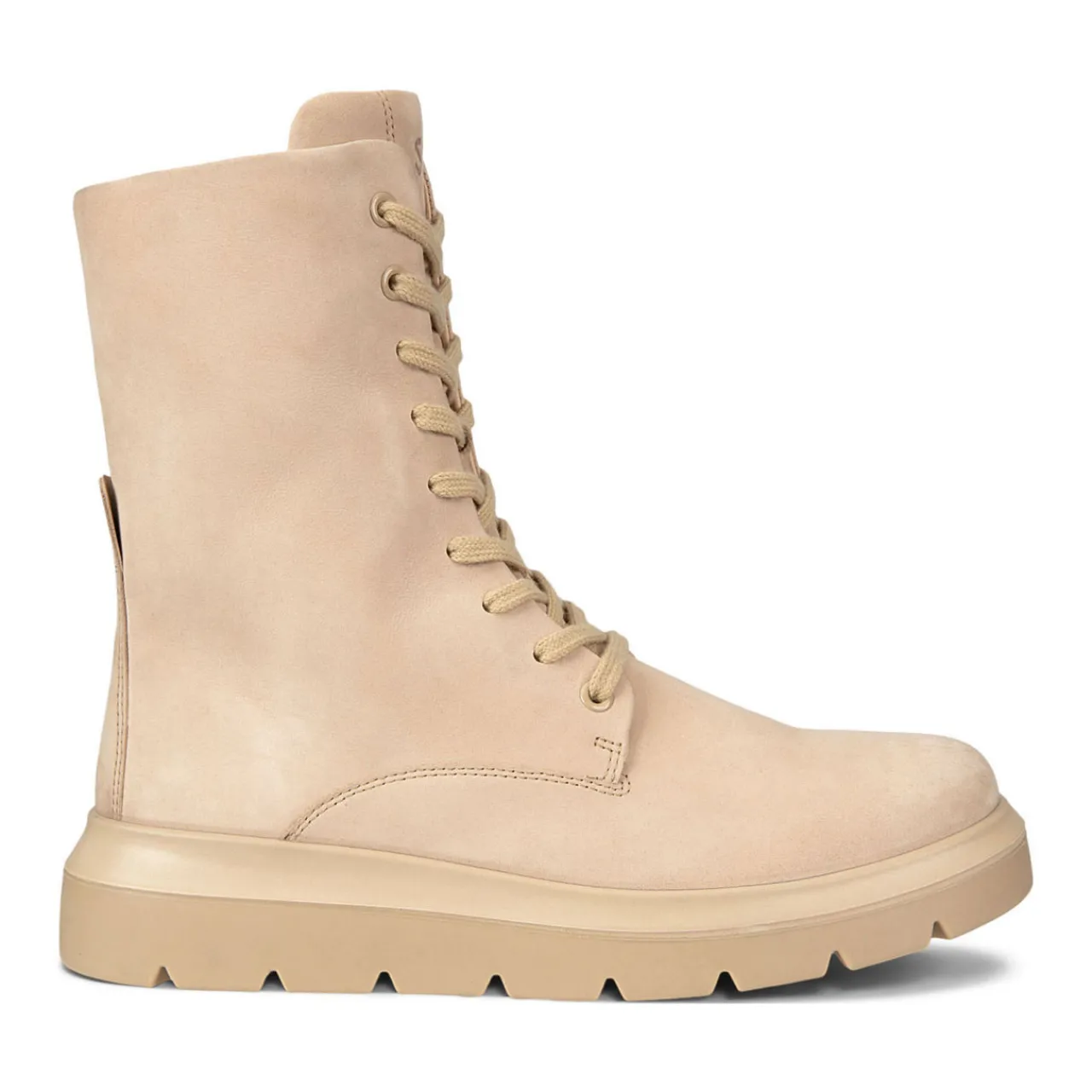 Best Nouvelle Boot Women Boots