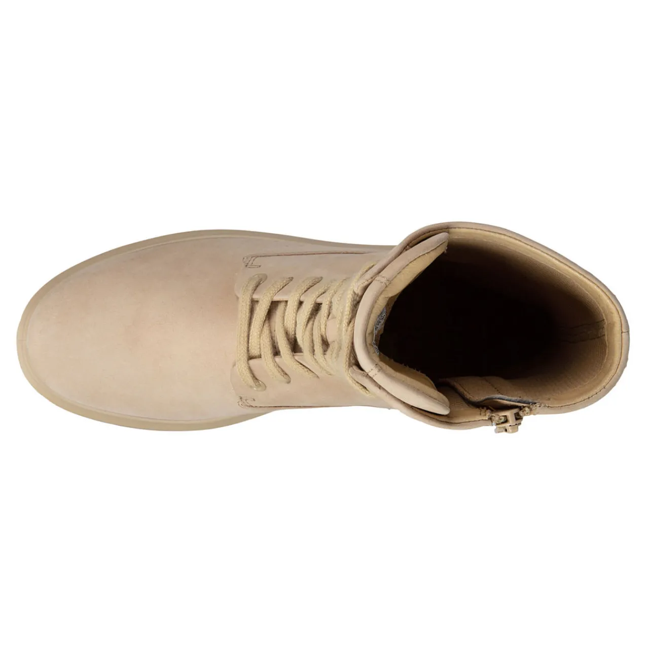 Best Nouvelle Boot Women Boots