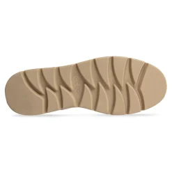 Best Nouvelle Boot Women Boots