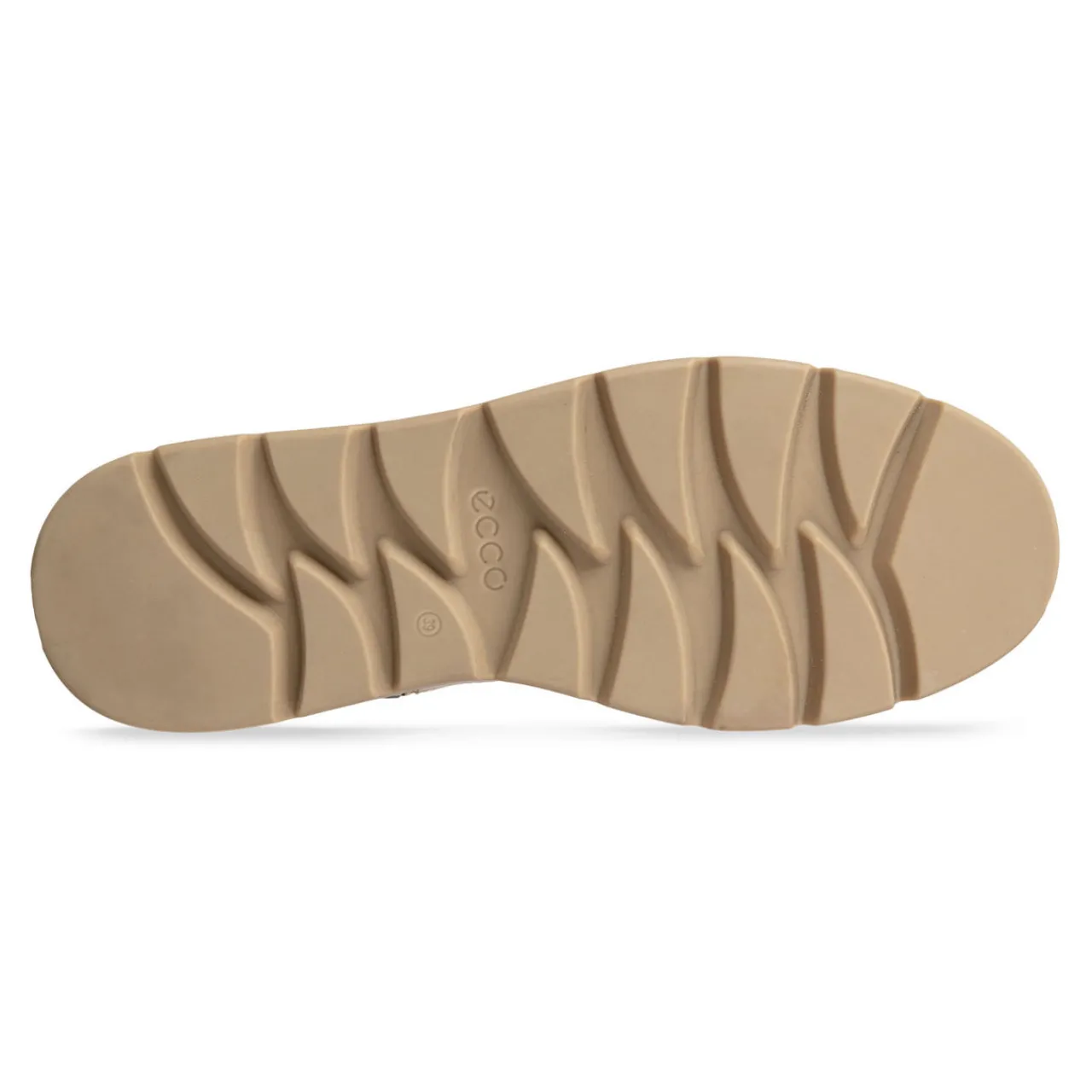 Best Nouvelle Boot Women Boots