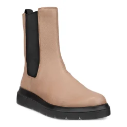 Hot Nouvelle Chelsea Boots Women Boots