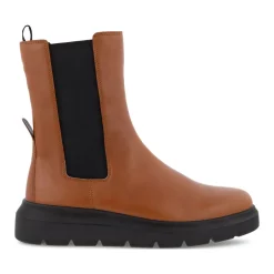 Nouvelle Chelsea Boots Women Boots